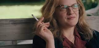Shirley Fotoğrafı