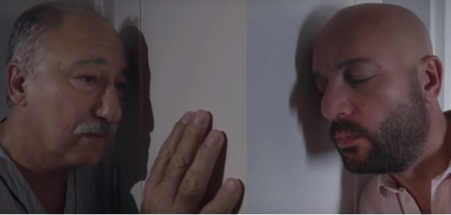 Bizi Hatırla Fotoğrafı