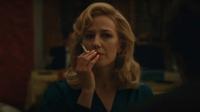 The Nest Fotoğrafı