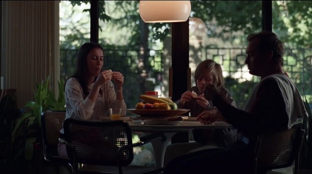 The Nest Fotoğrafı