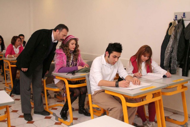 Adanalı Fotoğrafı