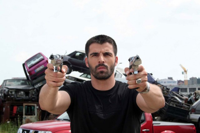 Adanalı Fotoğrafı