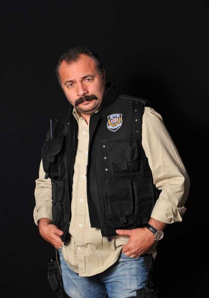 Adanalı Fotoğrafı