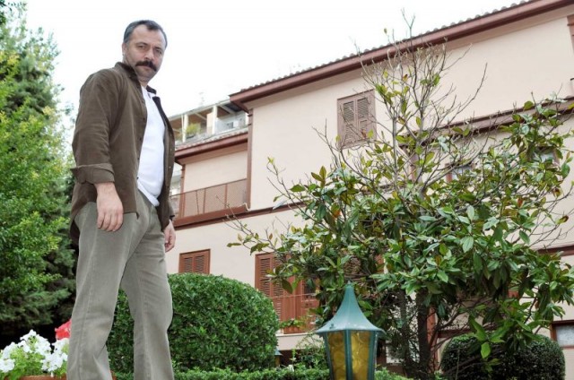 Adanalı Fotoğrafı