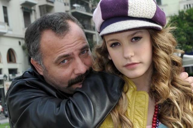 Adanalı Fotoğrafı