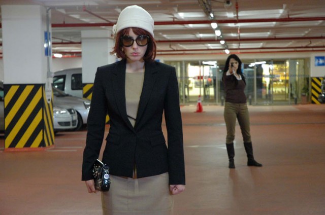 Adanalı Fotoğrafı