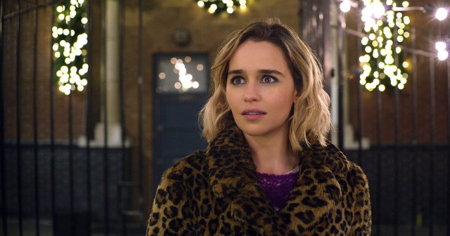 Bir Şans Daha Fotoğrafı