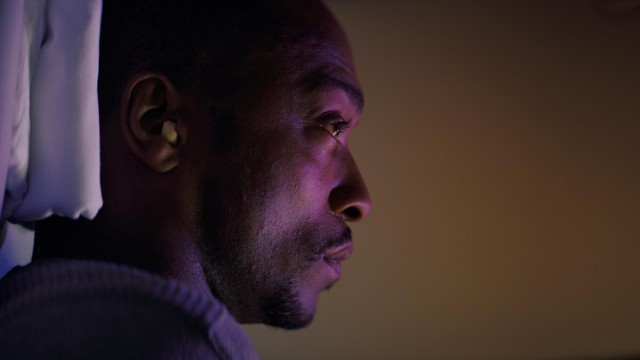 Senkronik Fotoğrafı