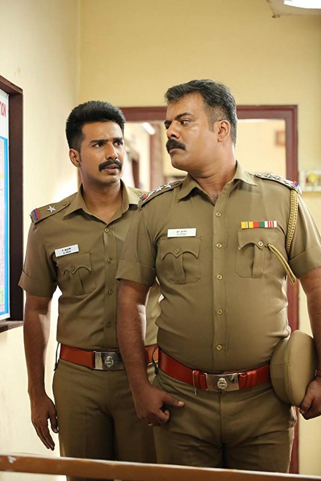 Ratsasan fotoğrafı