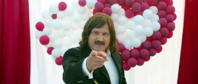 Skazhene vesillya fotoğrafı Skazhene vesillya fotoğrafı