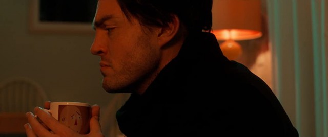 The Show fotoğrafı The Show fotoğrafı