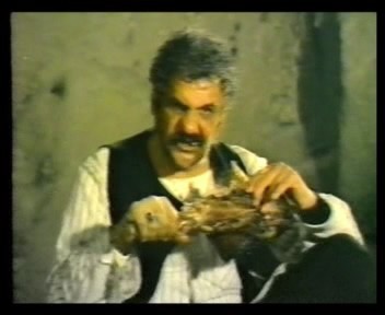 Dila Hanım Fotoğrafı