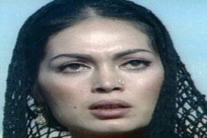 Dila Hanım Fotoğrafı