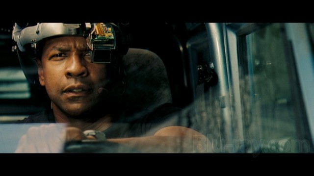 Deja Vu fotoğrafı Deja Vu fotoğrafı