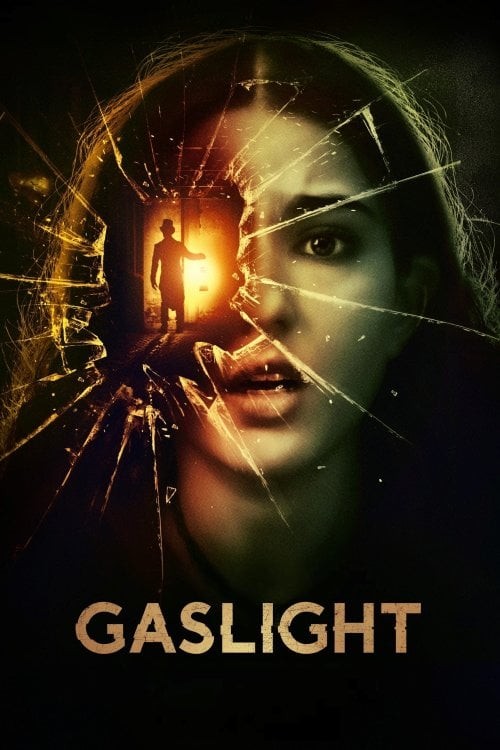 Gaslight Fotoğrafları 1