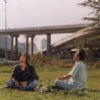 Bırakma Fotoğrafı