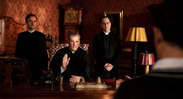 Wie ich lernte, bei mir selbst Kind zu sein Fotoğrafı