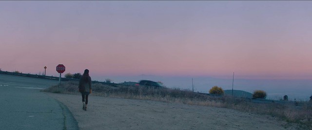 Drastic Measures Fotoğrafı