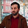 Aykut Enişte Fotoğrafı