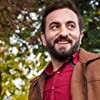 Aykut Enişte Fotoğrafı