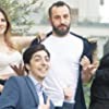 Aykut Enişte Fotoğrafı