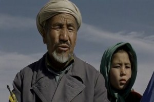 Kandahar'a Yolculuk fotoğrafı