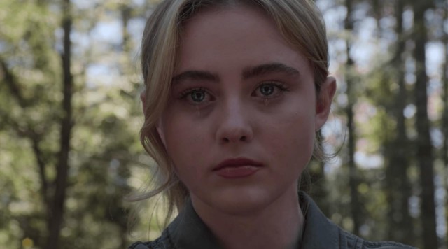 The Society Fotoğrafı