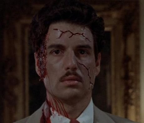 The Sentinel Fotoğrafı