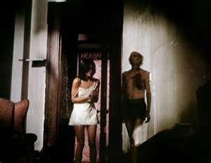 The Sentinel Fotoğrafı