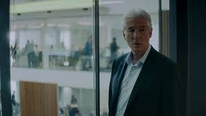 MotherFatherSon Fotoğrafı