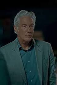 MotherFatherSon Fotoğrafı