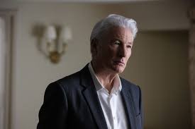 MotherFatherSon Fotoğrafı