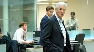 MotherFatherSon Fotoğrafı