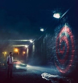 Spiral: Testere Devam Ediyor Fotoğrafı