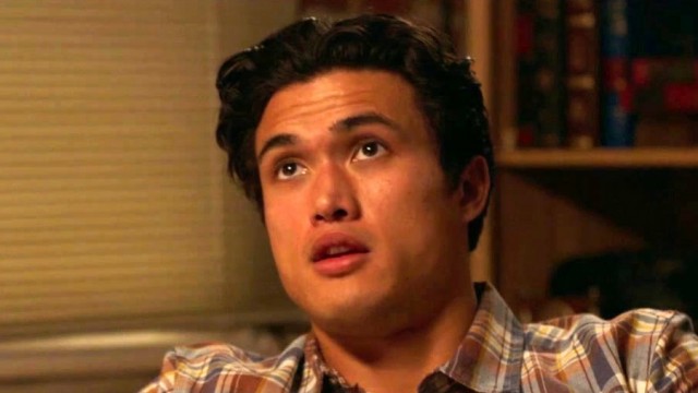 Heart of Champions Fotoğrafı