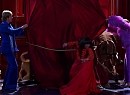 Scooby Doo 2: Canavarlar Kaçtı Fotoğrafı