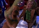 Scooby Doo 2: Canavarlar Kaçtı Fotoğrafları 105