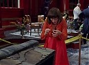 Scooby Doo 2: Canavarlar Kaçtı Fotoğrafı