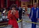Scooby Doo 2: Canavarlar Kaçtı Fotoğrafı