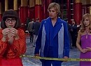 Scooby Doo 2: Canavarlar Kaçtı Fotoğrafı