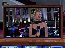 Scooby Doo 2: Canavarlar Kaçtı Fotoğrafı