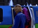 Scooby Doo 2: Canavarlar Kaçtı Fotoğrafı
