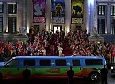 Scooby Doo 2: Canavarlar Kaçtı Fotoğrafı