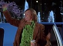 Scooby Doo 2: Canavarlar Kaçtı Fotoğrafı