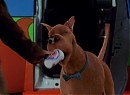 Scooby Doo 2: Canavarlar Kaçtı Fotoğrafı
