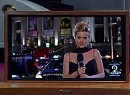 Scooby Doo 2: Canavarlar Kaçtı Fotoğrafı