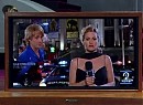 Scooby Doo 2: Canavarlar Kaçtı Fotoğrafı