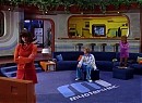 Scooby Doo 2: Canavarlar Kaçtı Fotoğrafı