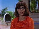 Scooby Doo 2: Canavarlar Kaçtı Fotoğrafı