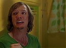 Scooby Doo 2: Canavarlar Kaçtı Fotoğrafı